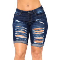 uploads/erp/collection/images/Women Clothing/Dilameng/XU573677/img_b/img_b_XU573677_2_3CGnDHEoWPTsVLfxATgotyD6RTCRf1JM